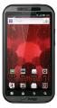 Motorola Motorola DROID BIONIC  Android Smartphone Unlocked For Verizon